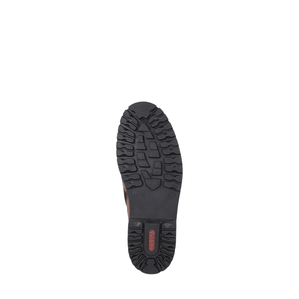 Rieker F3600 - Shoetopia Footwear