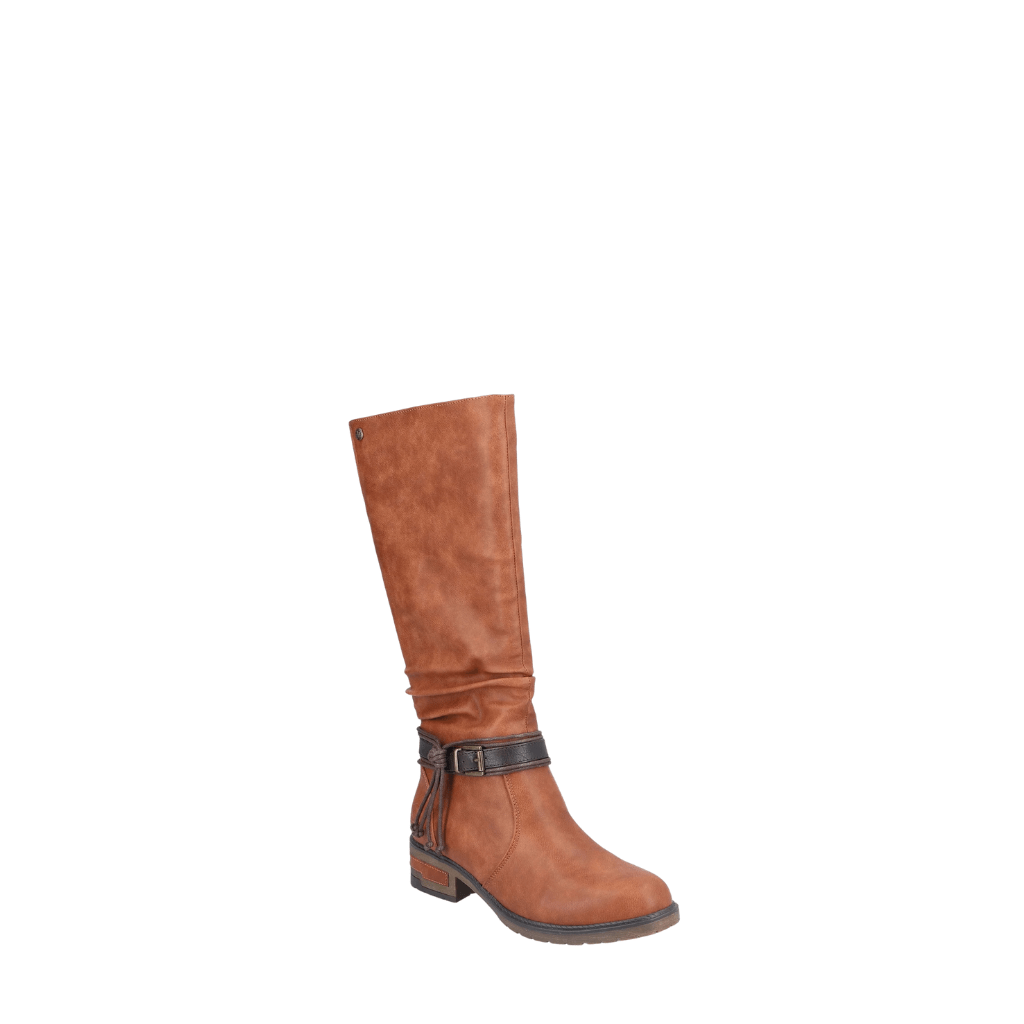 Rieker 91694 - Shoetopia Footwear