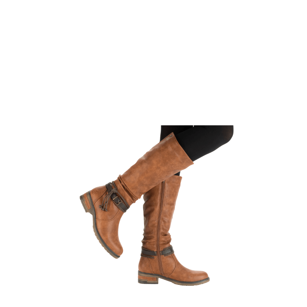 Rieker 91694 - Shoetopia Footwear