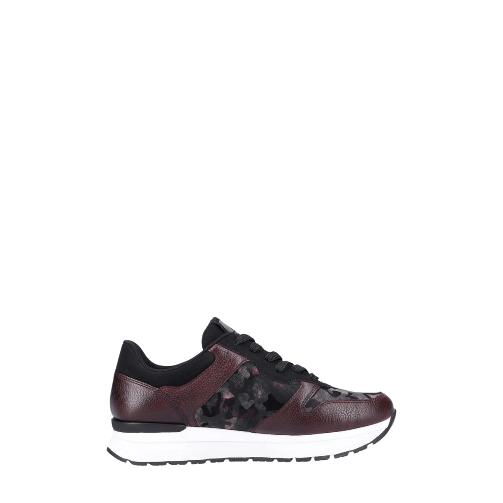 Rieker 40804 - Shoetopia Footwear