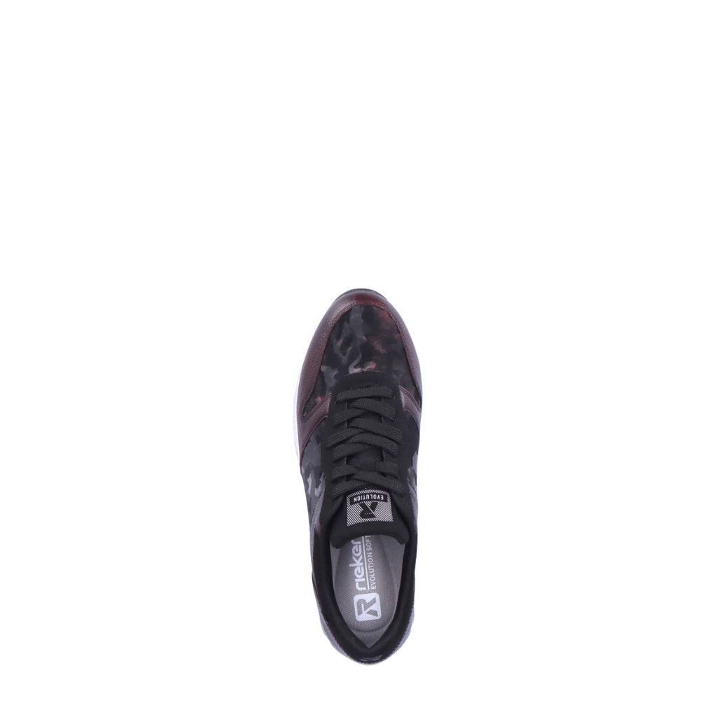 Rieker 40804 - Shoetopia Footwear