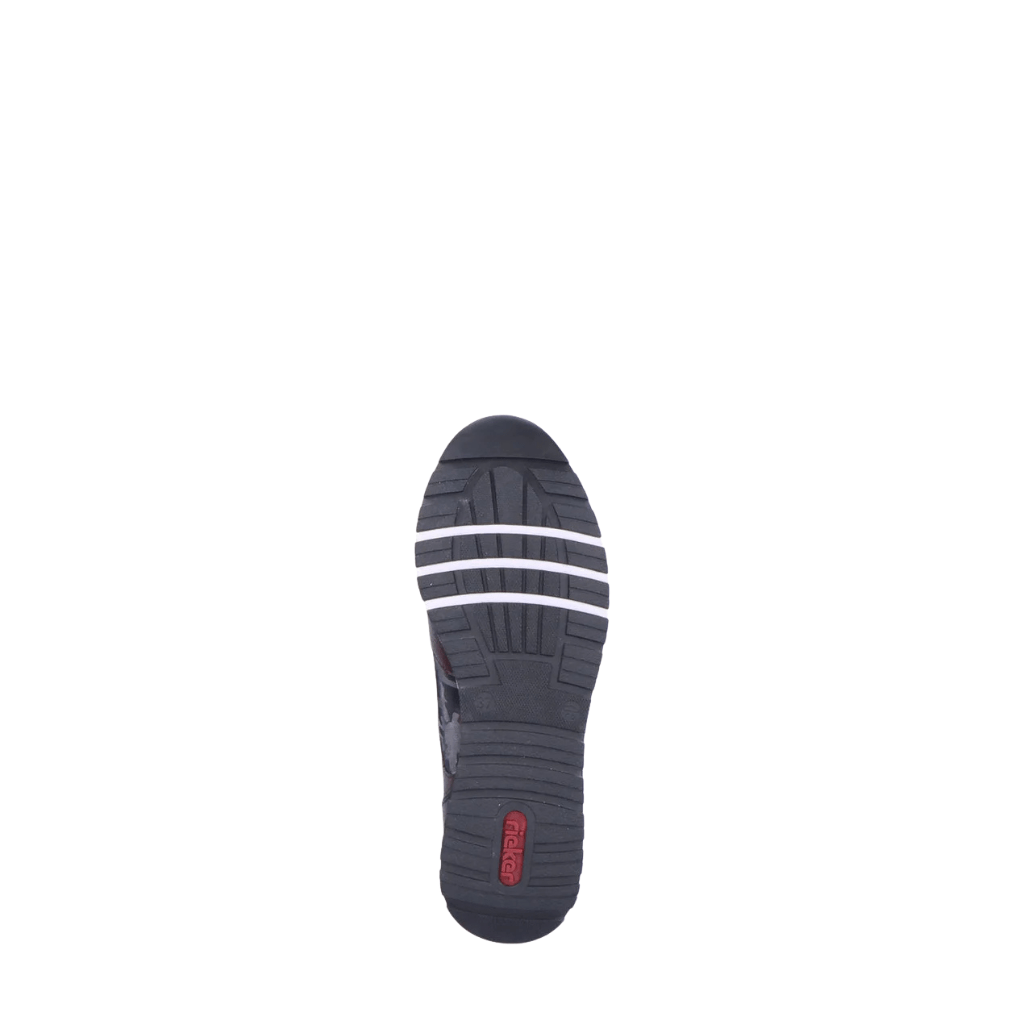 Rieker 40804 - Shoetopia Footwear