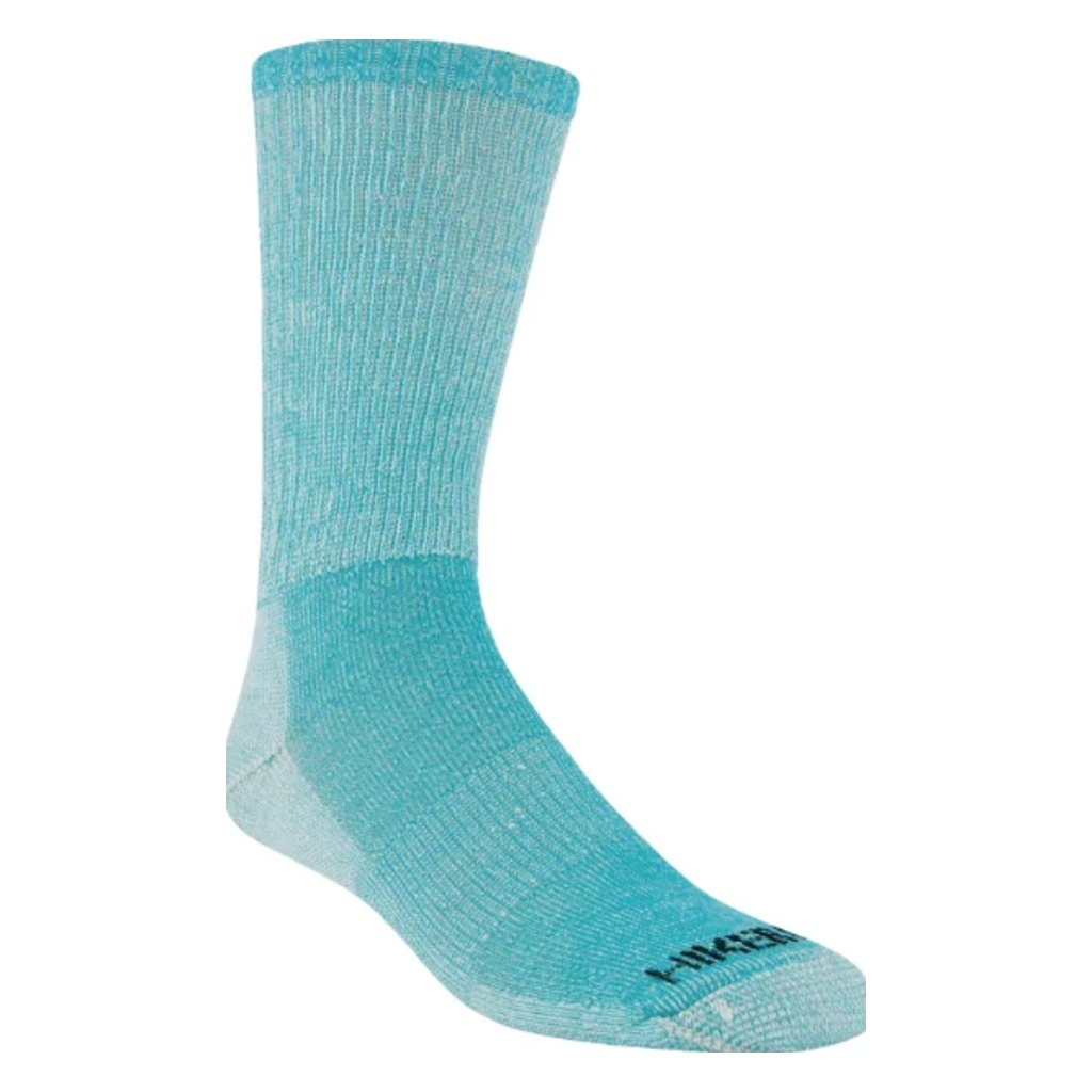 J.B. Fields Hiker GX Sock - Shoetopia Footwear