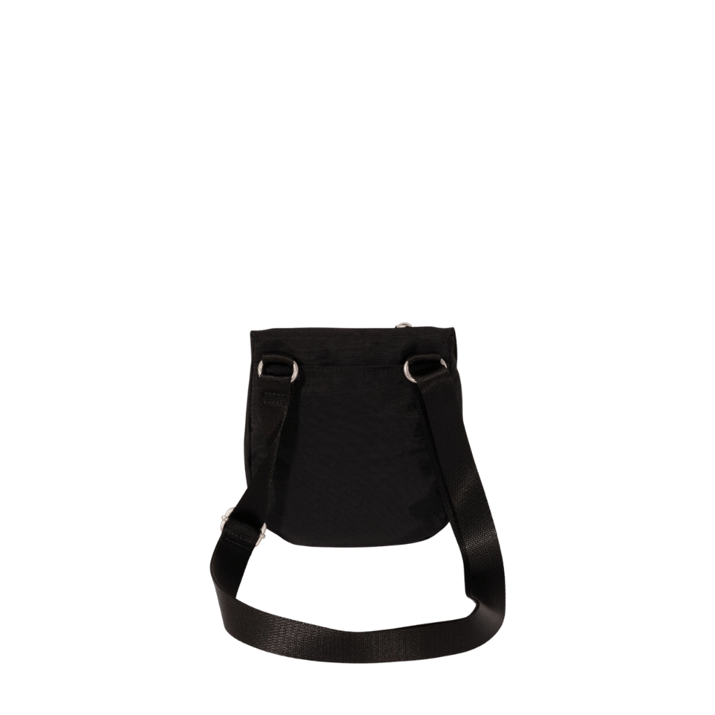 Baggillini Dash Crossbody - Shoetopia Footwear