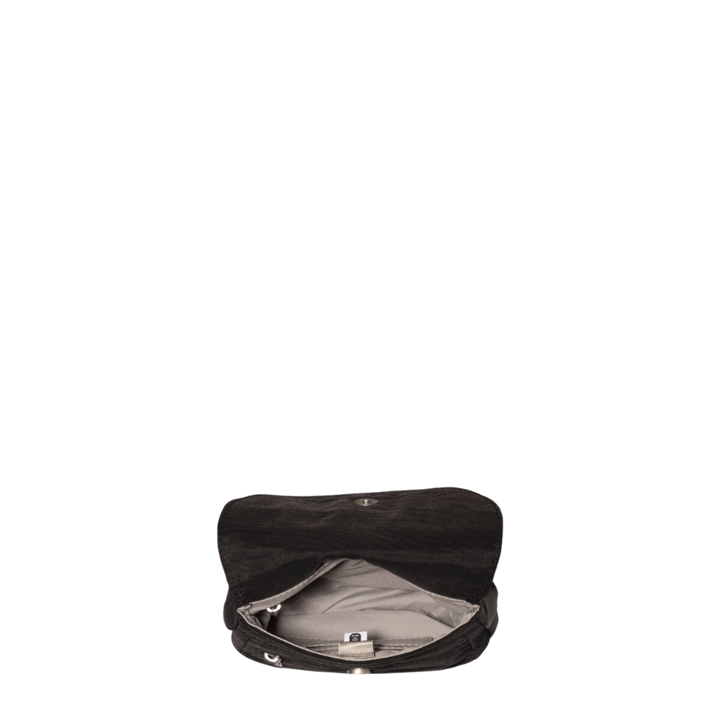 Baggillini Dash Crossbody - Shoetopia Footwear