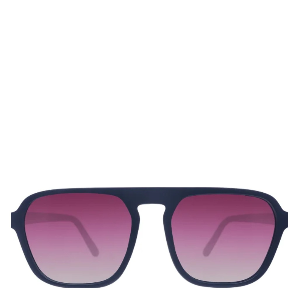 Goodr Sunglasses Deja Vu Daydream - Shoetopia Footwear