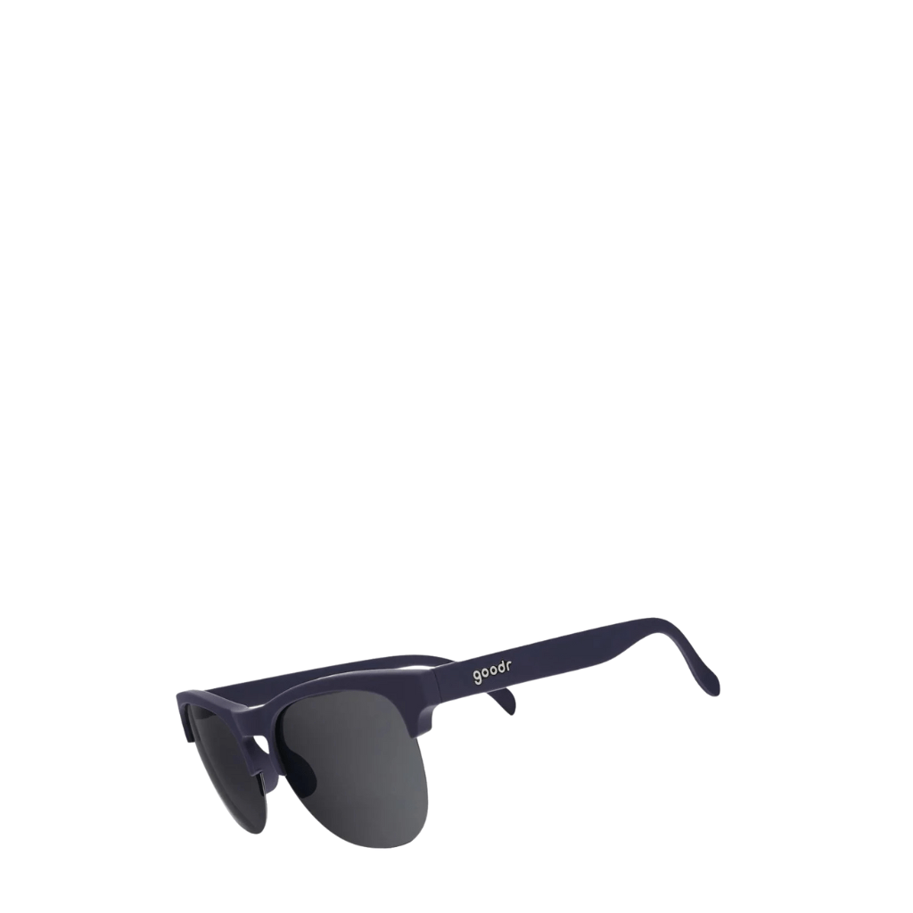 Goodr Sunglasses Full Sail Frenzy - Shoetopia Footwear