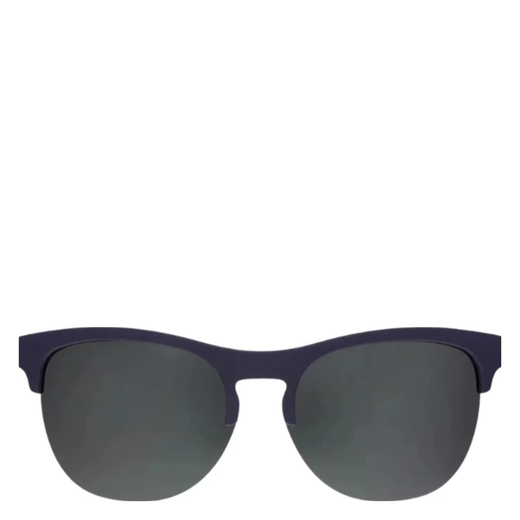 Goodr Sunglasses Full Sail Frenzy - Shoetopia Footwear