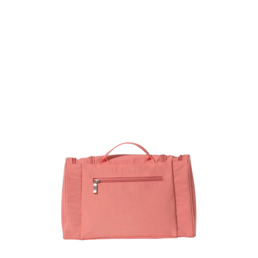 Baggallini Toiletry Kit - Shoetopia Footwear
