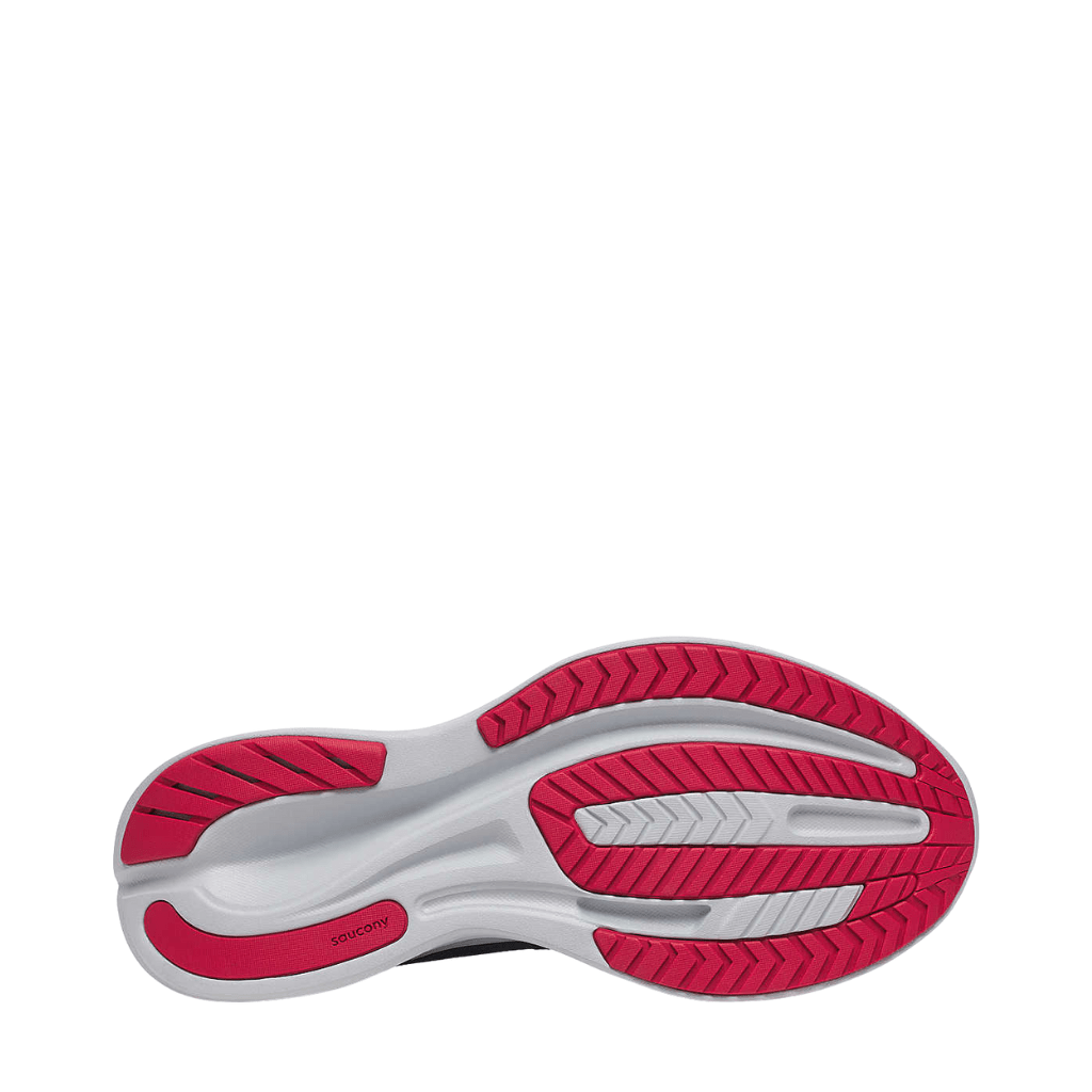 Saucony Cohesion 18 - Shoetopia Footwear