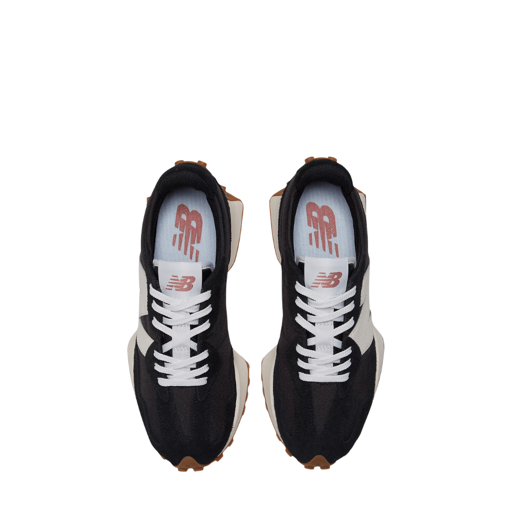 New Balance 327 - Shoetopia Footwear