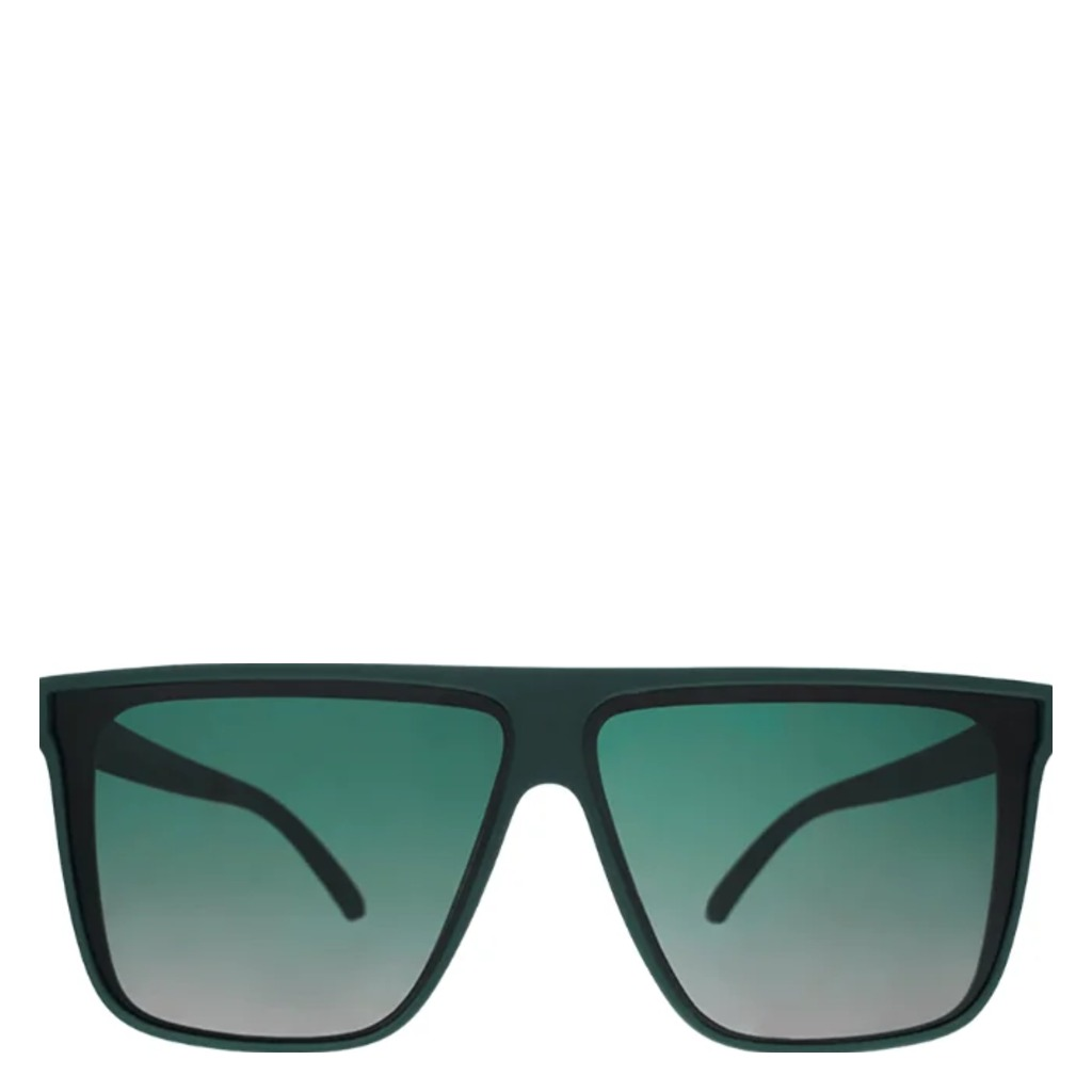 Goodr Sunglasses Tends To Get Noticed - Shoetopia Footwear