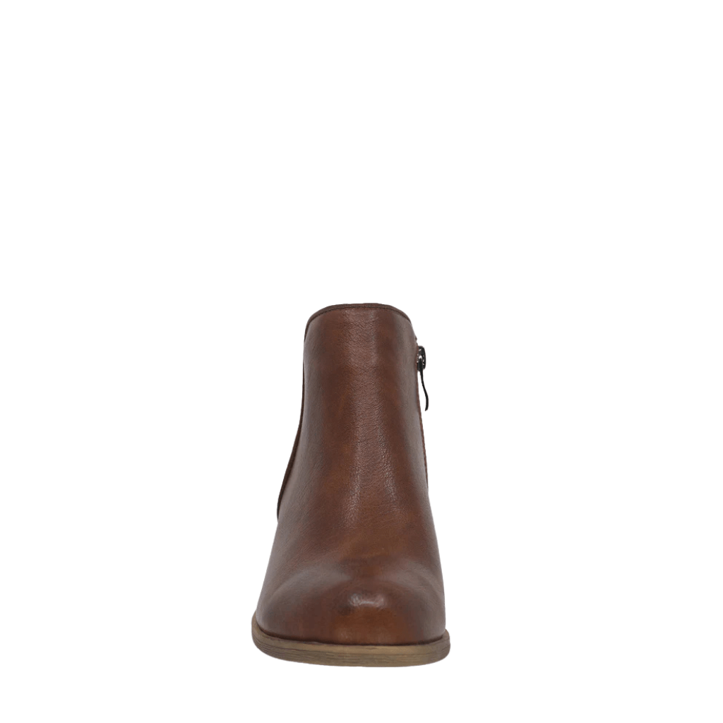 Taxi Alexis - 05 - Shoetopia Footwear
