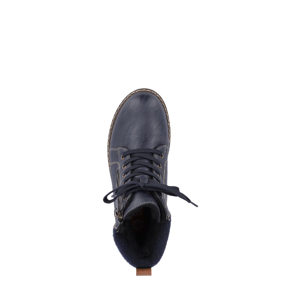 Rieker Y9105 - Shoetopia Footwear
