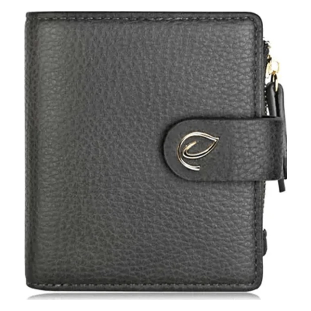Espe Cora Small Wallet - Shoetopia Footwear
