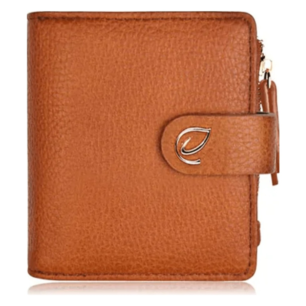 Espe Cora Small Wallet - Shoetopia Footwear