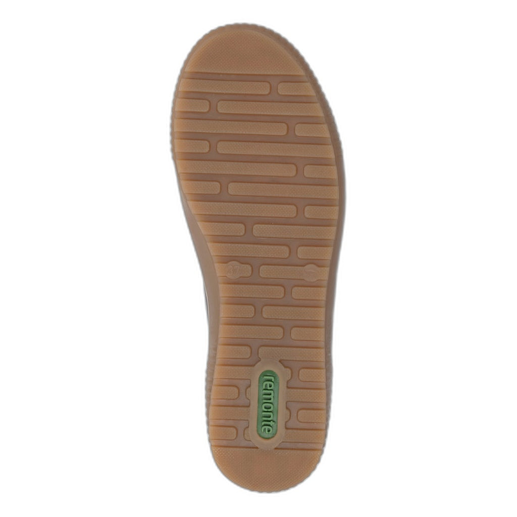 Remonte D0772 - Shoetopia Footwear