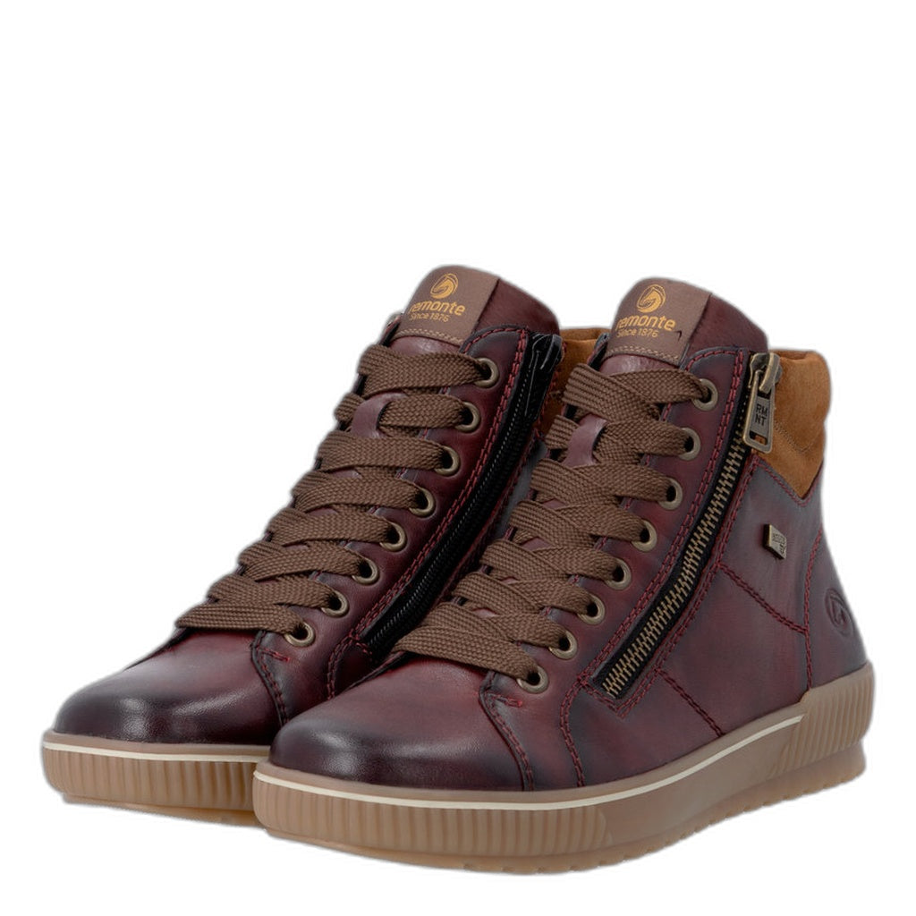 Remonte D0772 - Shoetopia Footwear
