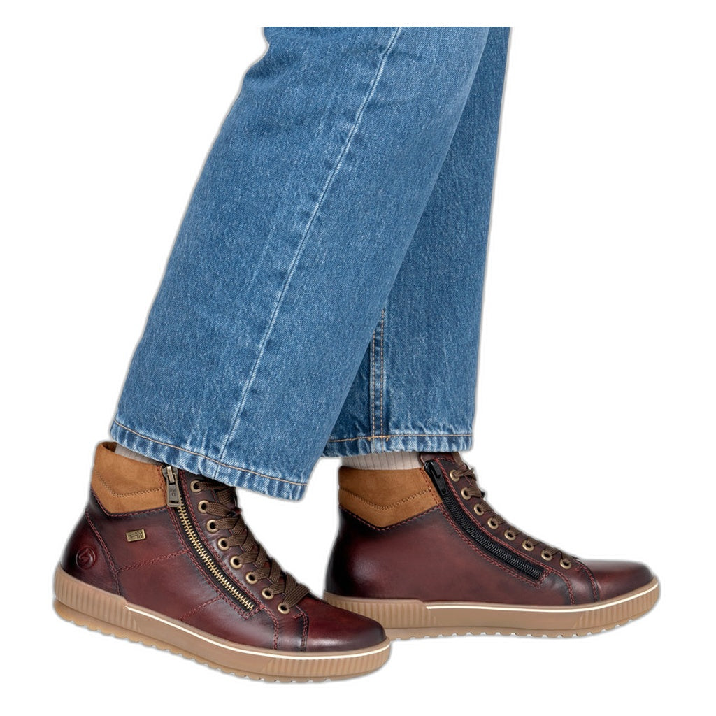 Remonte D0772 - Shoetopia Footwear