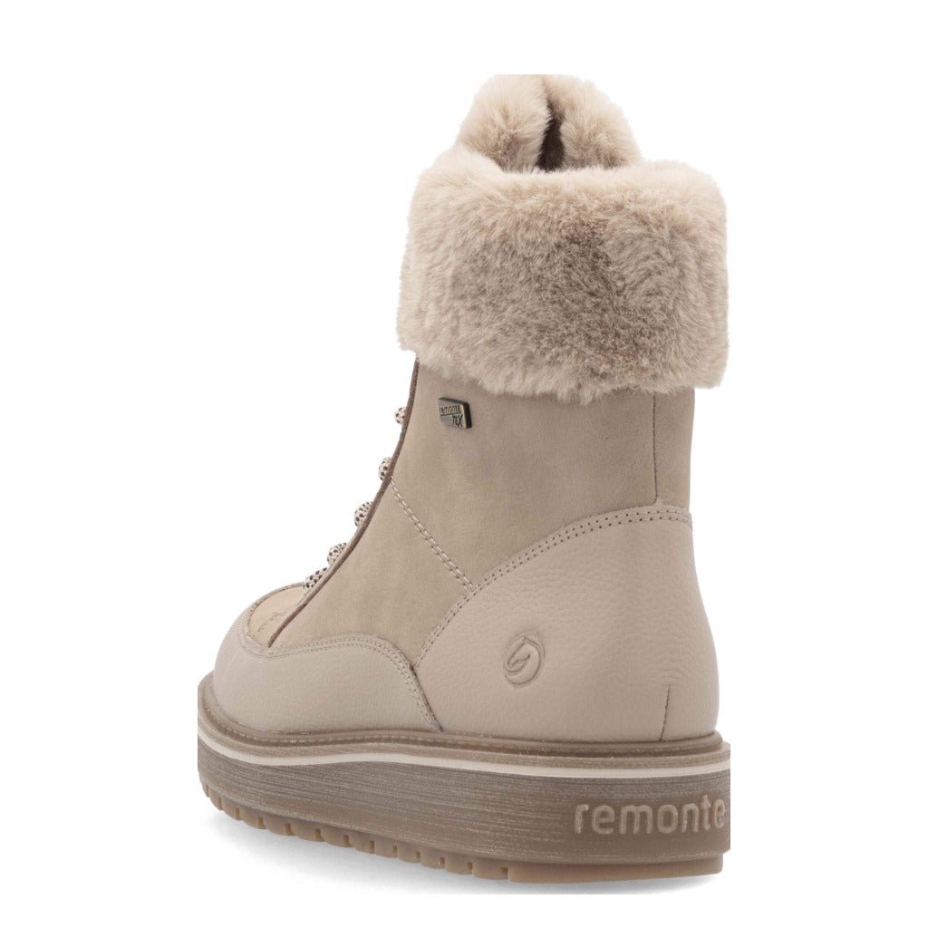 Remonte D0U78-20 - Shoetopia Footwear