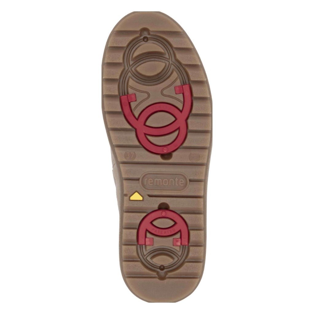 Remonte D0U78-20 - Shoetopia Footwear