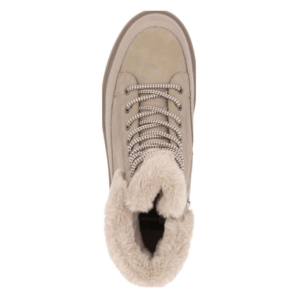 Remonte D0U78-20 - Shoetopia Footwear