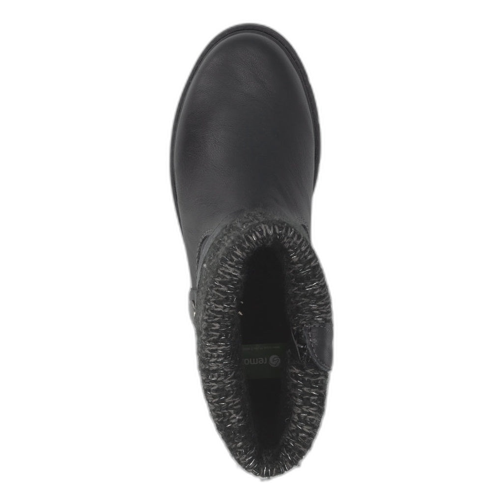 Remonte D3976-03 - Shoetopia Footwear