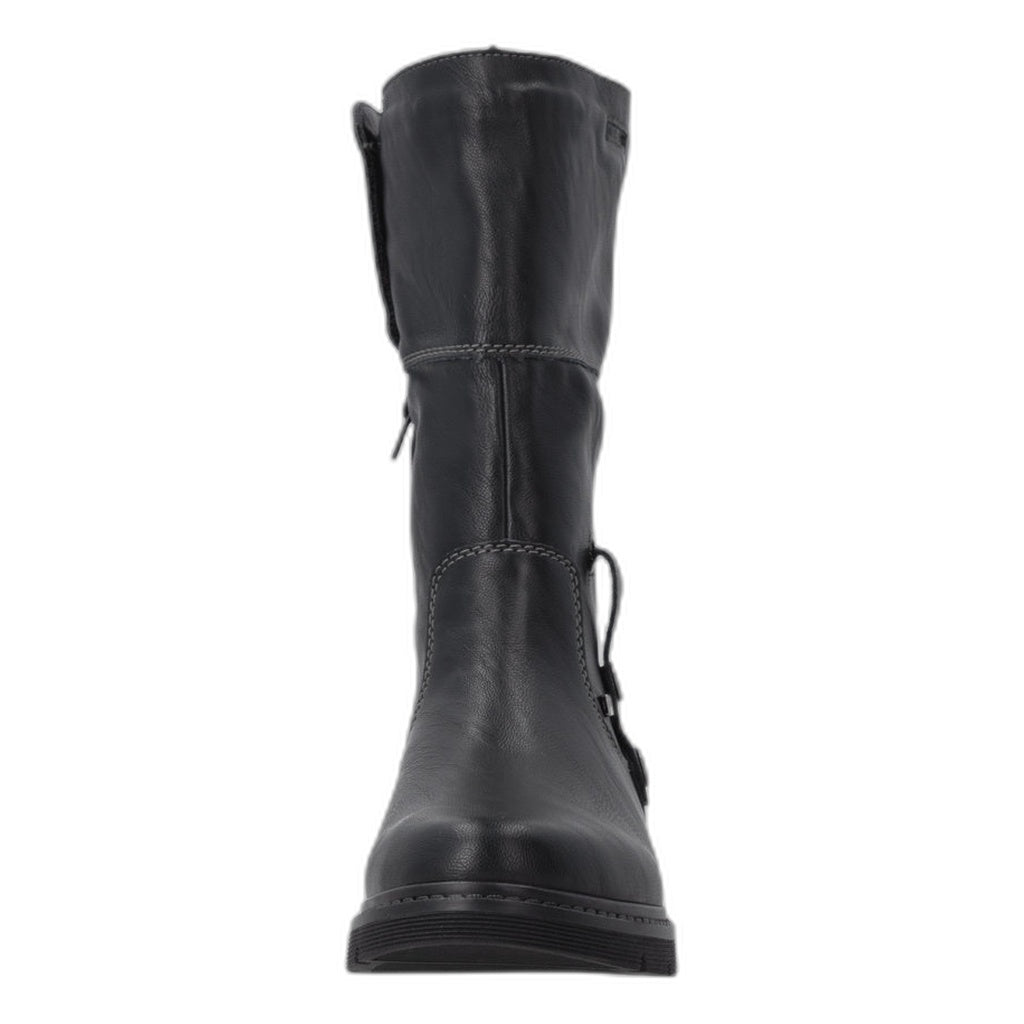 Remonte D3976-03 - Shoetopia Footwear