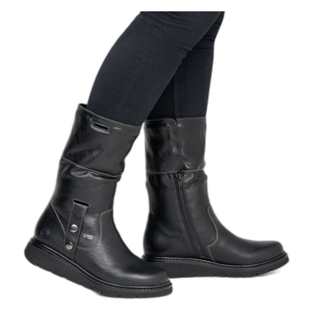 Remonte D3976-03 - Shoetopia Footwear