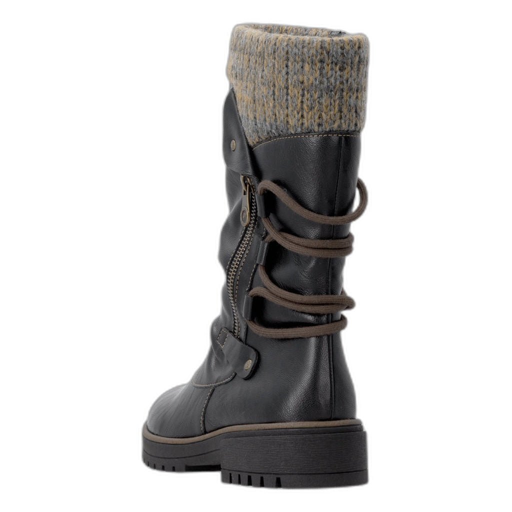 Remonte D3W72-03 - Shoetopia Footwear