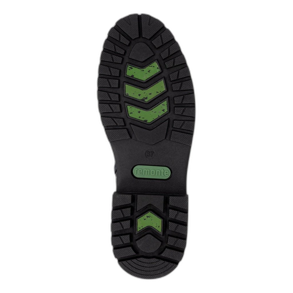 Remonte D3W72-03 - Shoetopia Footwear