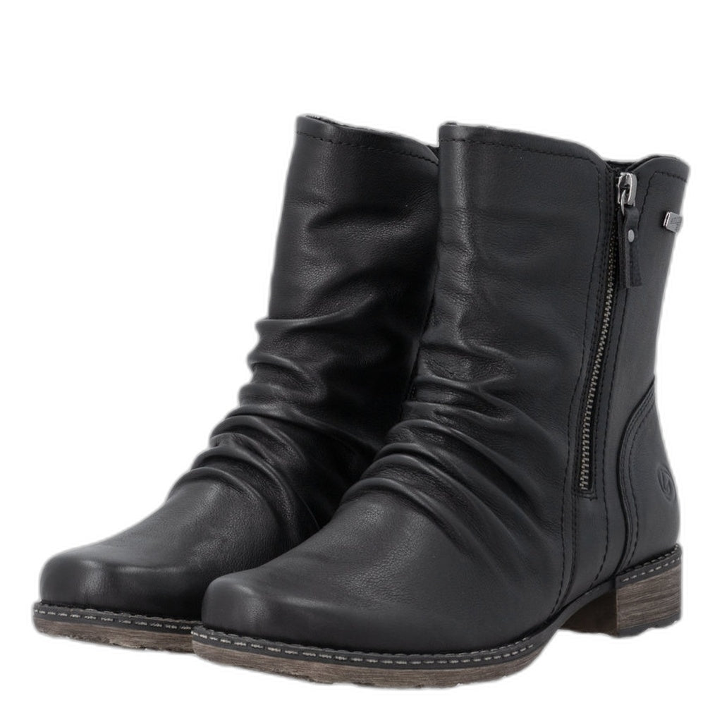 Remonte D4383 - Shoetopia Footwear