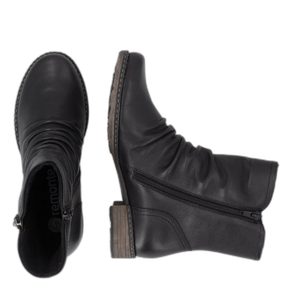 Remonte D4383 - Shoetopia Footwear