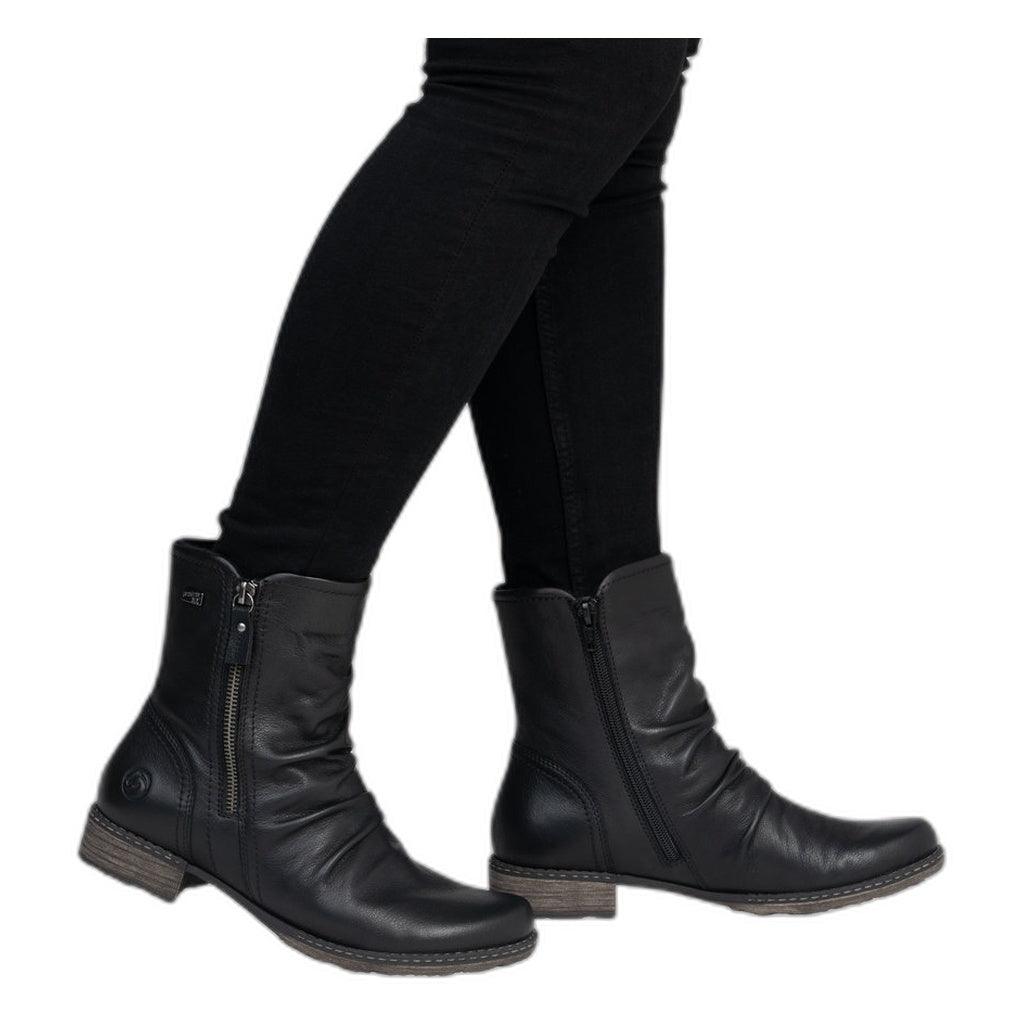 Remonte D4383 - Shoetopia Footwear