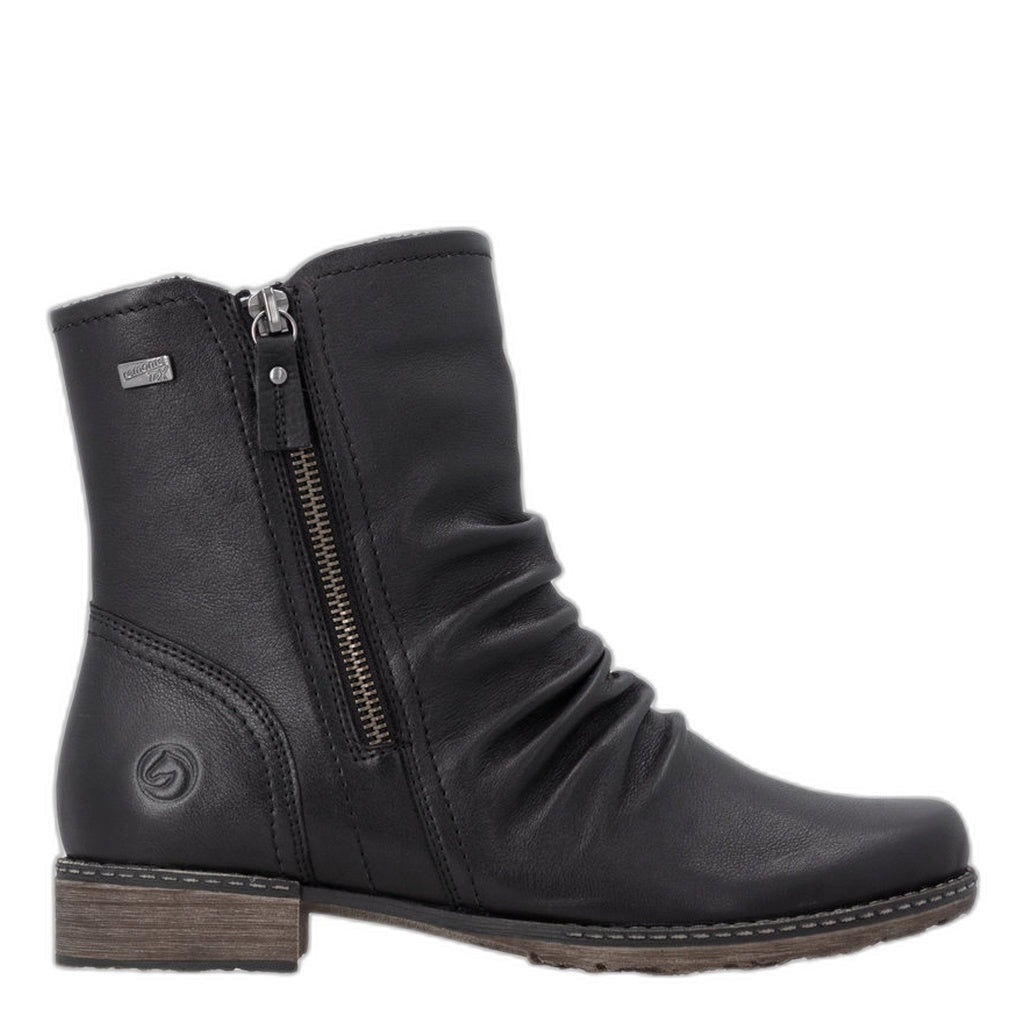 Remonte D4383 - Shoetopia Footwear
