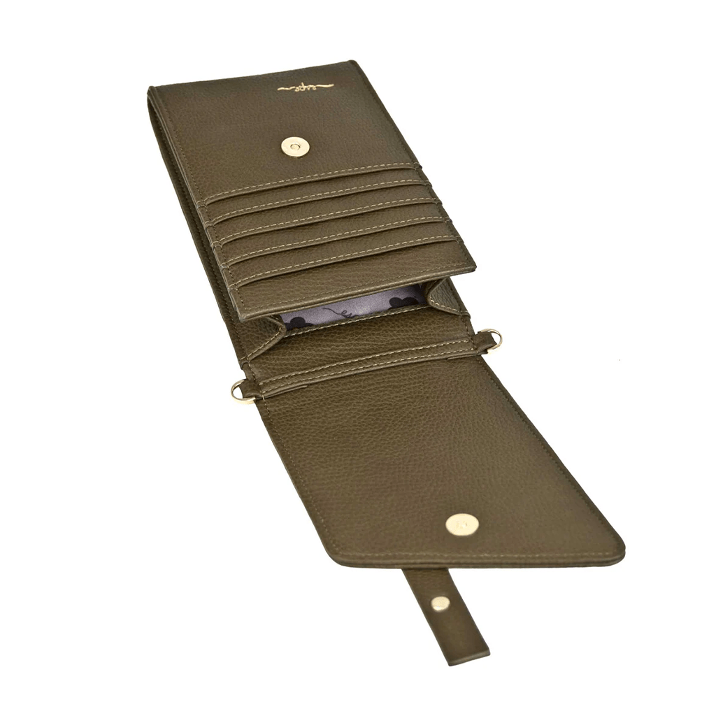 Espe Devine Mini - Shoetopia Footwear