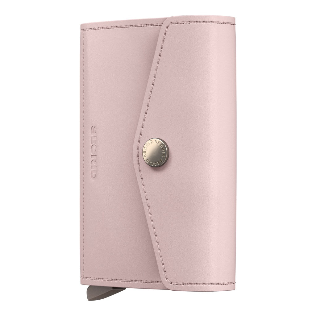 Secrid Envelope Wallet Original - Shoetopia Footwear
