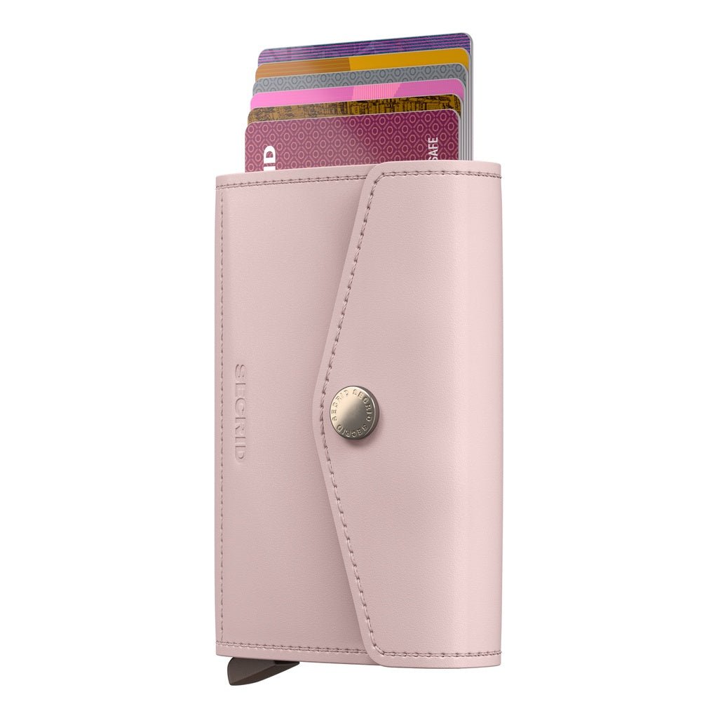 Secrid Envelope Wallet Original - Shoetopia Footwear