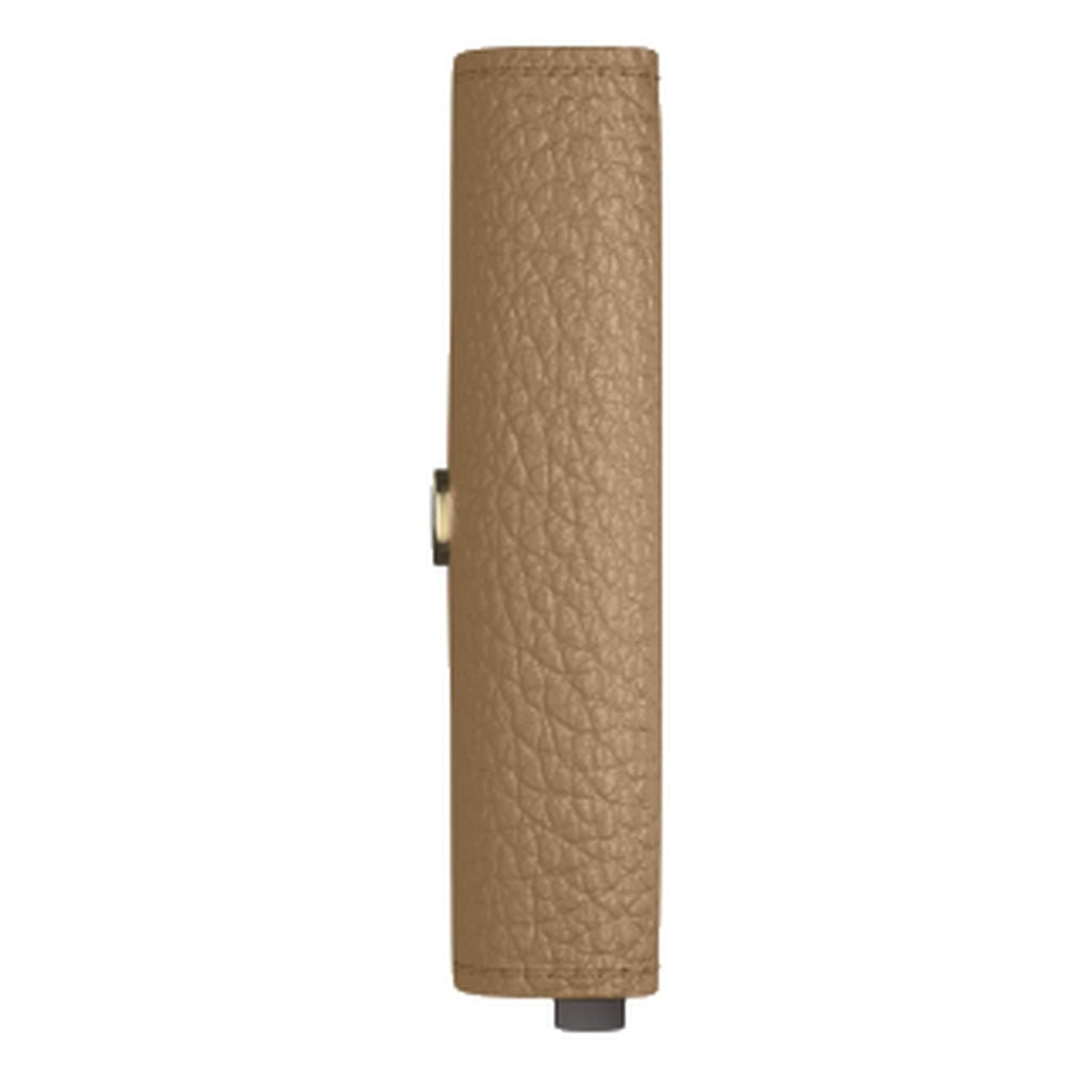Secrid Envelope Wallet Pebble - Shoetopia Footwear