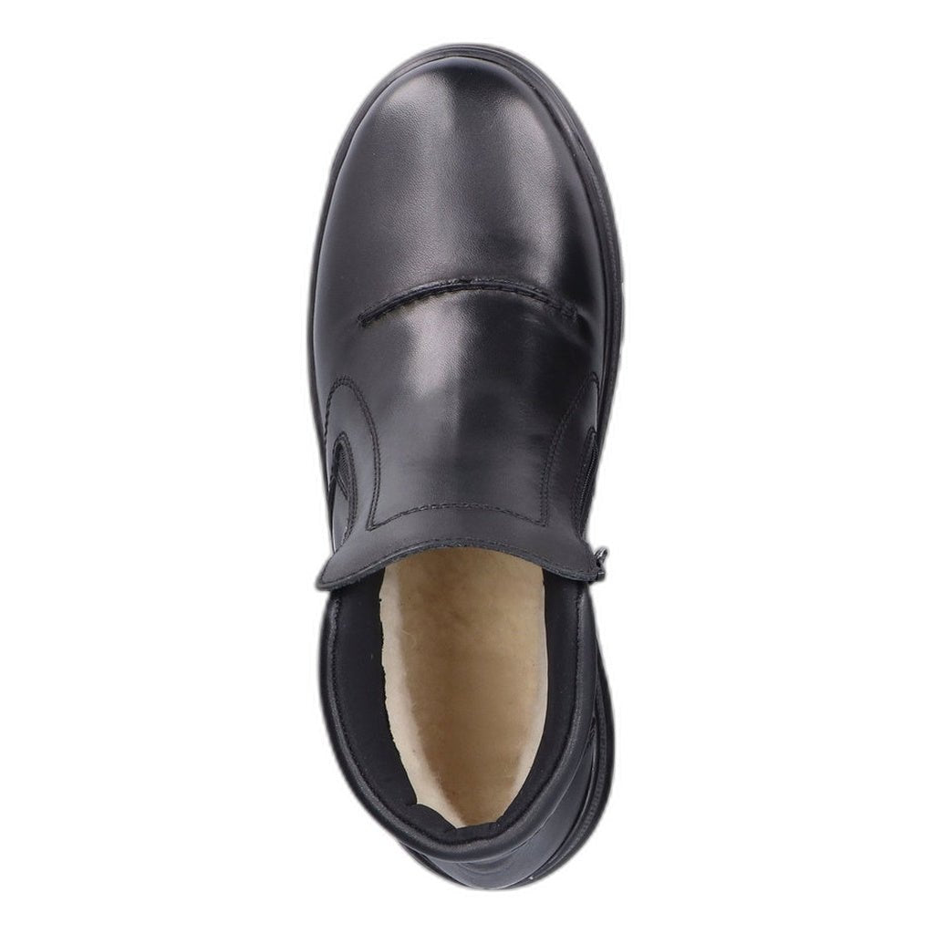 RIEKER F5463 - Shoetopia Footwear