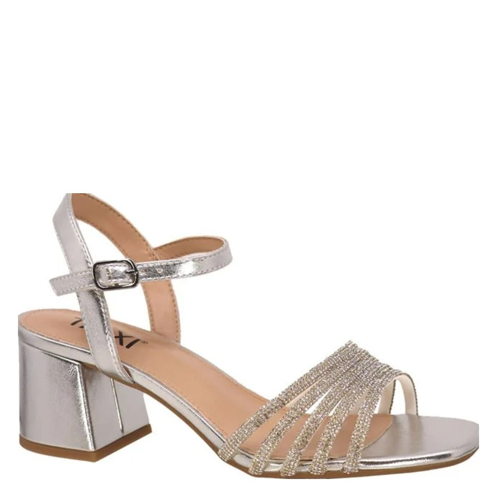 Taxi Fiona - 01 - Shoetopia Footwear