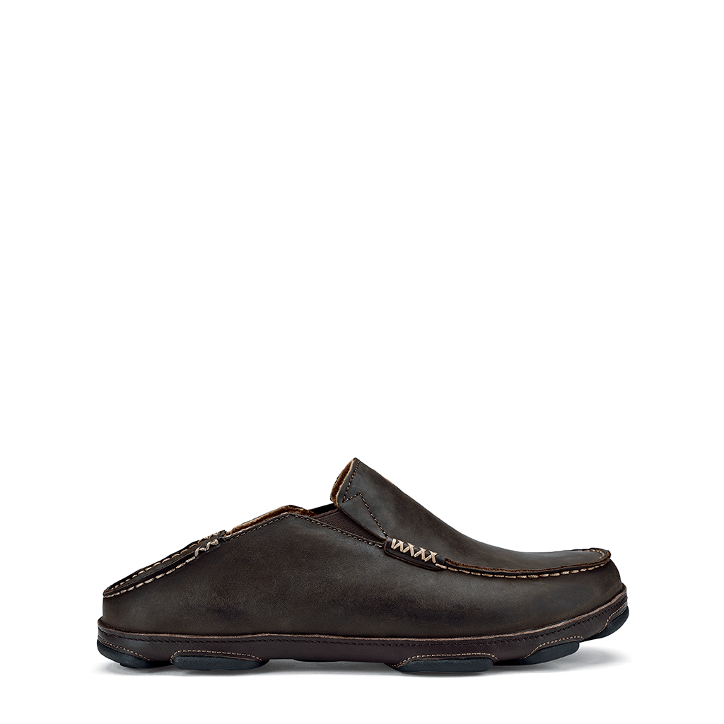 Olukai Moloa - Shoetopia Footwear