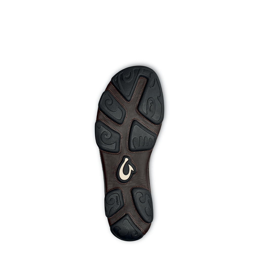 Olukai Moloa - Shoetopia Footwear