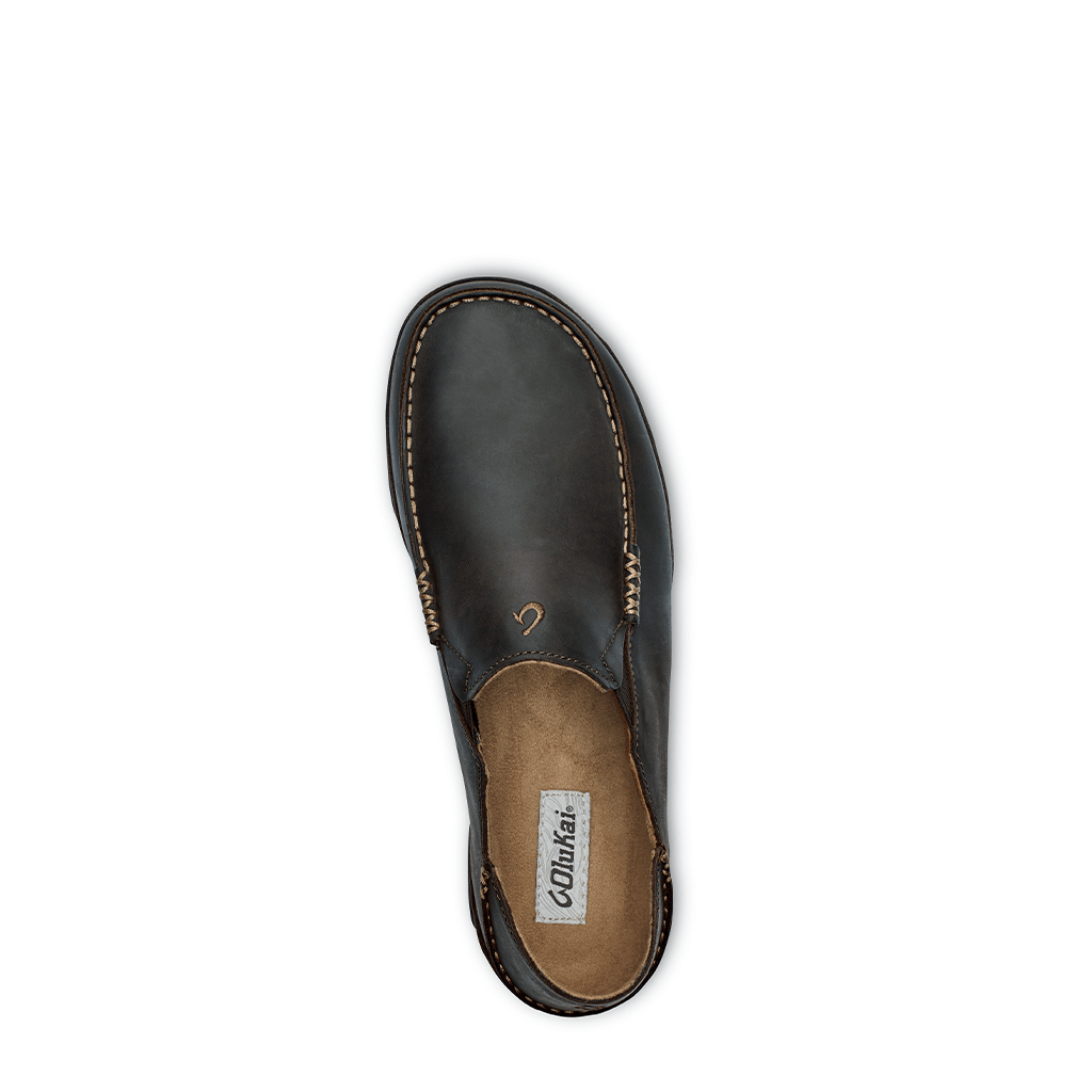 Olukai Moloa - Shoetopia Footwear