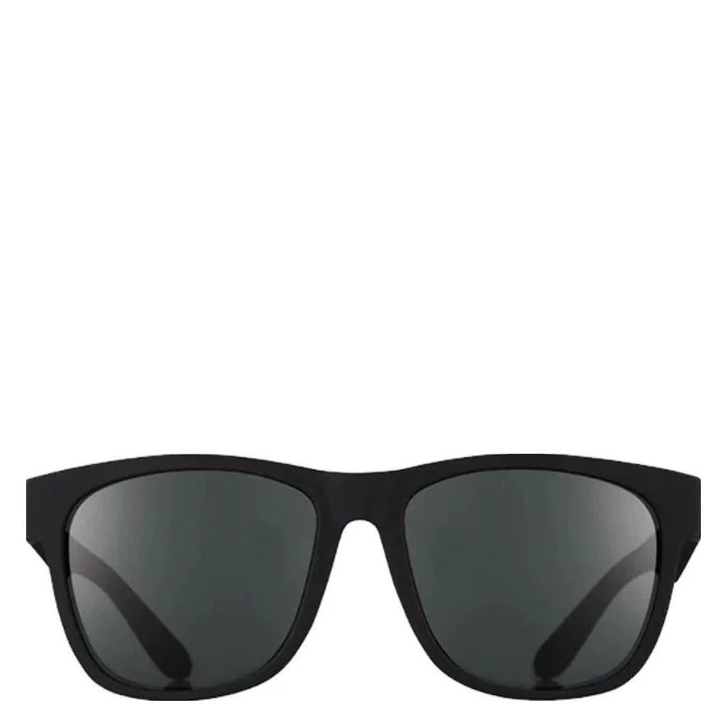 Goodr Sunglasses Hooked On Onyx - Shoetopia Footwear