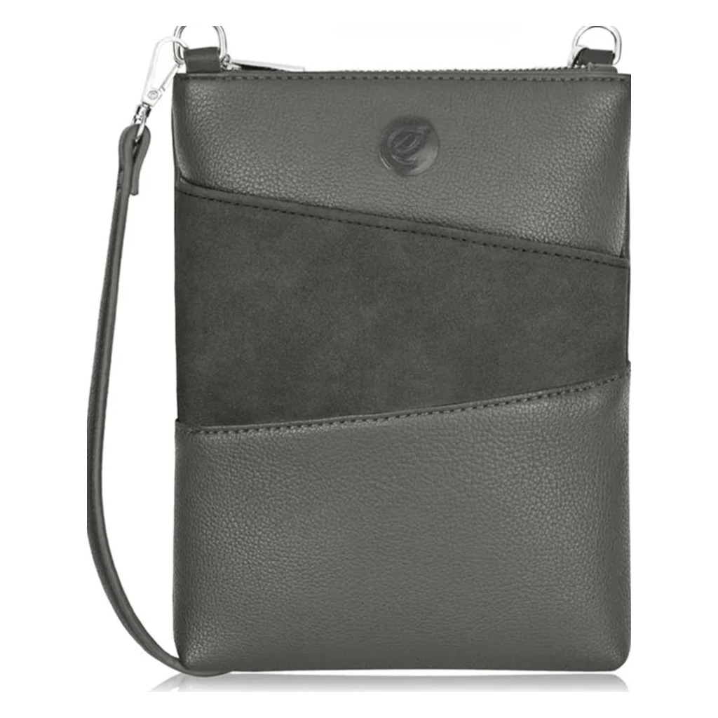 Espe Josie Handbag - Shoetopia Footwear