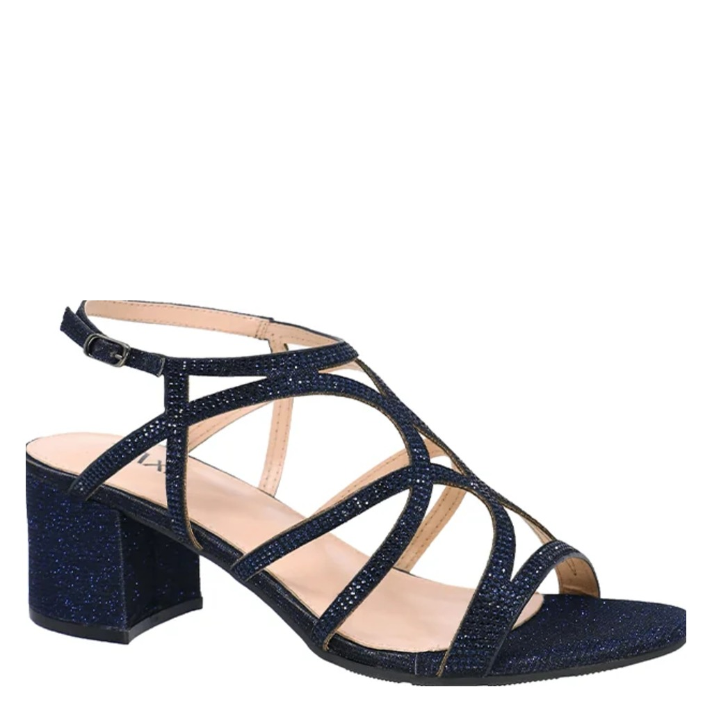 Taxi Harper 02 - Shoetopia Footwear