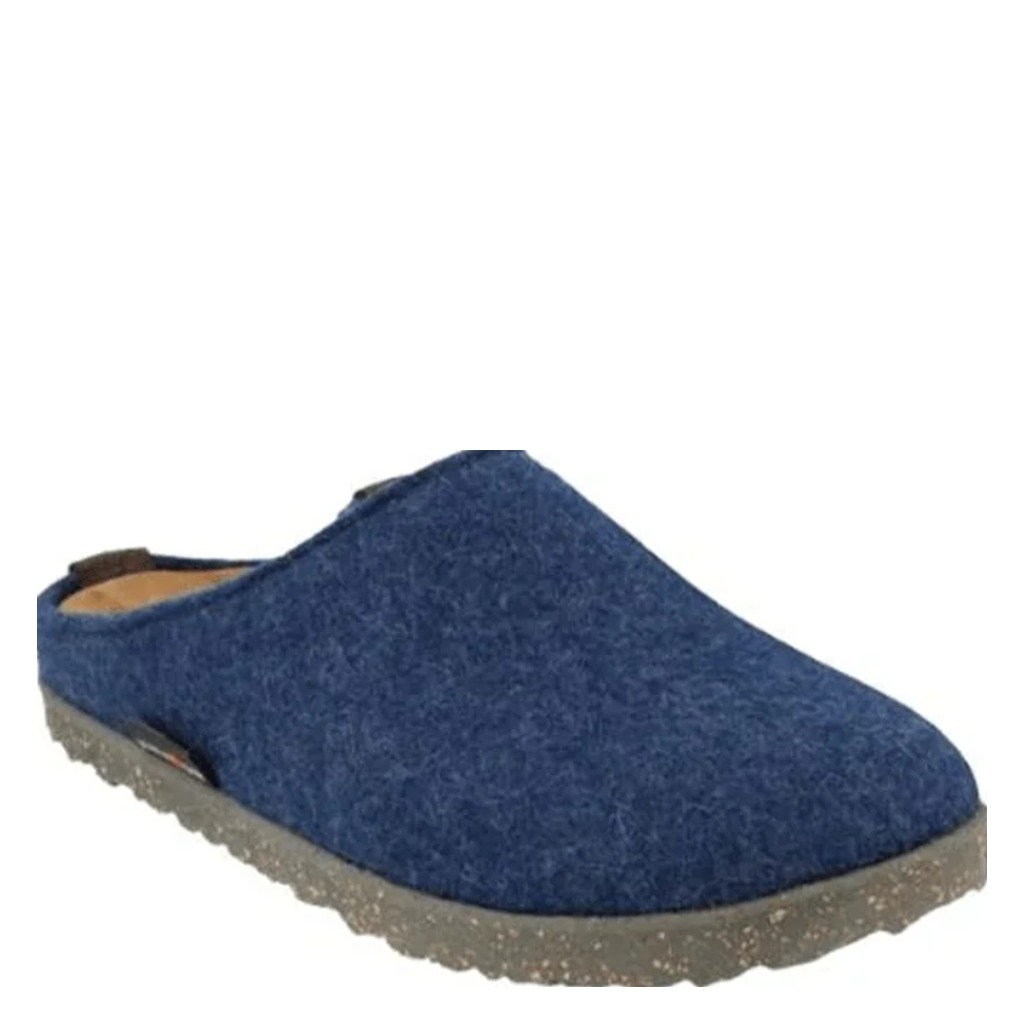 HAFLINGER MANHATTAN - Shoetopia Footwear