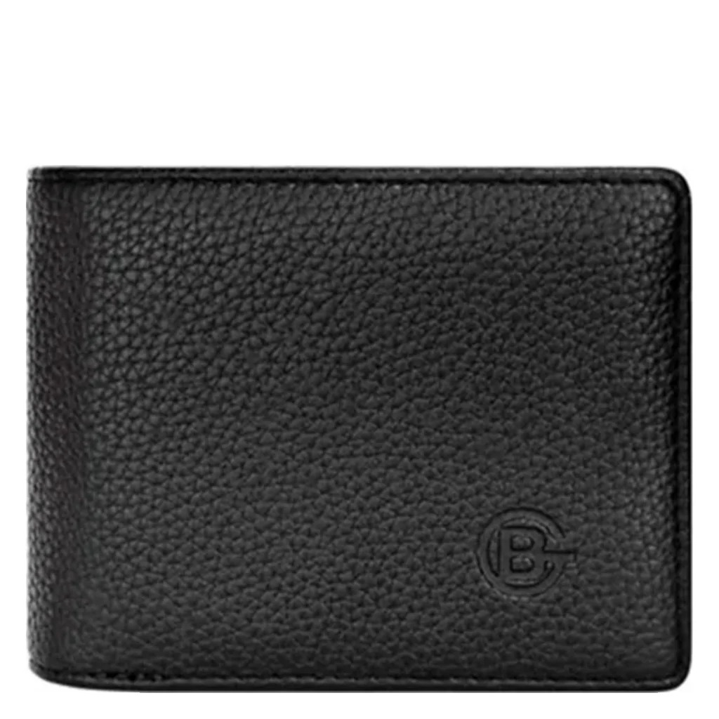Espe, Hayden, Women's, Wallet, Black, Front view