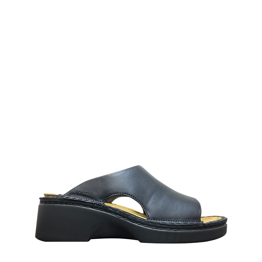 Naot Rome Shoetopia Footwear